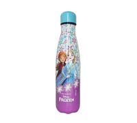 Coriex BORRACCIA TERMICA FROZEN