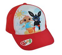 Coriex - Cappellino Baseball Bing