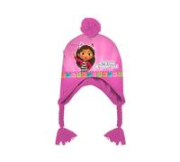 Coriex Cappello peruviano di Gabby Gabby's (54 L IT