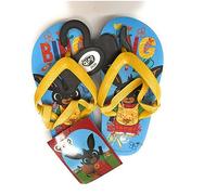 Coriex Ciabatte MAre Infradito Bing, Sula, Flop, Pando, Charli, Coco, Molly - varie taglie modello come foto (numeric_27)