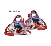 Coriex - CX-Y98423-MC Borse per bambini, Colore (98423), Colore, casual