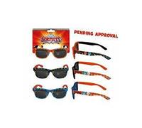 Coriex GORMITI OCCHIALI DA SOLE Z99536