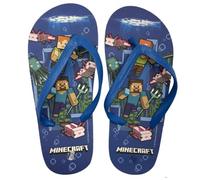 Coriex Infradito Minecraft (31/32)