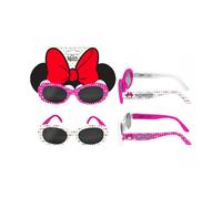 Coriex Minnie Occhiali da Sole Bambino Taglia Unica