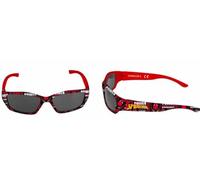 Coriex Occhiali da sole compatibili con disegno Spedierman - Uomo Ragno - Originali - varie colorazioni - x Bambino con Lenti x Raggi UV 400