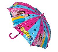 Coriex - Ombrello Con Manico Me Contro Te