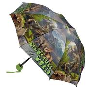 Coriex Ombrello pieghevole Dinosaurs World