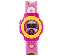 Coriex Orologi per Bambini - Orologi Digitali alla Moda per Bambini: Stilosi e Pratici per i Ragazzi che Impongono Tendenze | Ora e Data in Vari Design