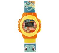 Coriex Orologi per bambini - Orologi digitali alla moda per bambini: eleganti e pratici per ragazzi Trendsetter | Ora e data in diversi design, Dinosour, cinghia