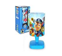 Coriex Paw Patrol ABAT Jour N96512
