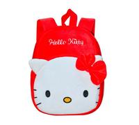 Coriex Plush Zaino Hello Kitty