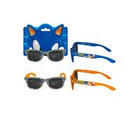 Coriex Sonic Occhiali da Sole Bambino Taglia Unica