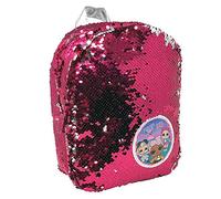 Coriex SRL Zaino Lol B99209, Multicolore, 40 centimeters