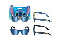 Coriex Stitch Occhiali da Sole Bambino Taglia Unica