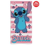 CORIEX STITCH TELO MARE COTONE 100% D08366