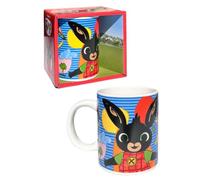 Coriex Tazza Mug Bing