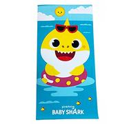 Coriex - Telo Mare Baby Shark