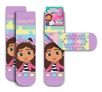 Coriex TOYSGIOCATTOLI - Calze Antiscivolo gabby 27-30