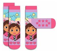 Coriex TOYSGIOCATTOLI - Calze Antiscivolo gabby 31-34