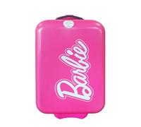 Coriex TROLLEY 2 RUOTE BARBIE