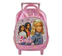 Coriex Trolley asilo multi scomparto