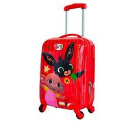 Coriex - Trolley Rigido Bing