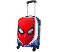 Coriex - Trolley Spider-Man