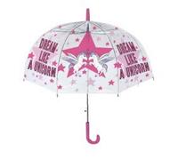 Coriex - Unicorno Ombrello 60 cm