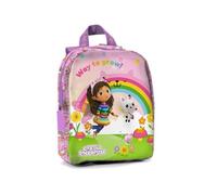 Coriex - Zaino Piccolo Gabby