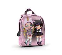 Coriex - Zaino Piccolo Na Na Na