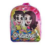 Coriex - Zaino Piccolodinsieme