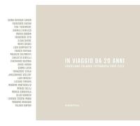 Corigliano Calabro. Fotografia in viaggio da 20 anni. 2003-2023