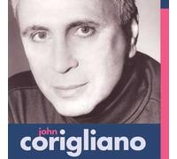 Corigliano John - Tournaments Overture, Concerto Per
