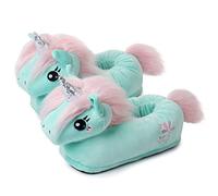 corimori Pantofole Peluche Animali Donna Uomo Bambini