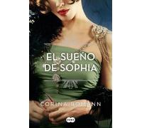 Corina Bomann El sueño de Sophia / Sophias Dream. The Colors in Beau (Tascabile)
