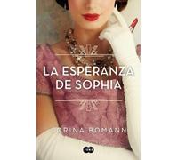 Corina Bomann La esperanza de Sophia / Sophia's Hope (Tascabile)