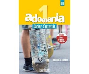 Corina Brillant Sophie Erlich Céline Himber Adomania (Tascabile)