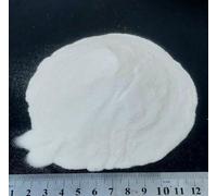 Corindone bianco Kg 5 sabbia abrasiva per sabbiatura sabbiatrice a recupero