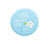 CORINE DE F. SOL. BALSAMO REP. AFTER SUN TARRO 150ML