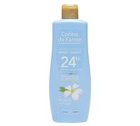 CORINE DE F. SOL. LECHE HIDRAT AFTERSUN 200 ML