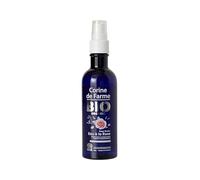 Corine de Farme Acqua Rosa Bio