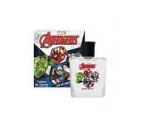 CORINE DE FARME Corine De F. Avengers Edt 50 Ml 50 ml