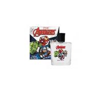 CORINE DE FARME Corine De F. Avengers Edt 50 Ml 50 ml