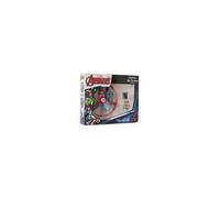 Corine De Farme Avengers Edt 50ml - Eau de Toilette