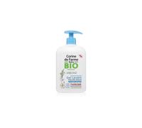 Corine De Farme Baby Bio Gel Detergente Micellare Corpo E Capelli Bambini 500 ml - Prodotti bimbi