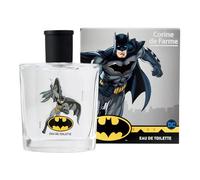 Corine De Farme Batman Eau De Toilette Spray 50ml