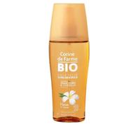 Corine De Farme Bio Sublimator Dry Oil 150ml