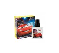 Corine De Farme Cars Eau De Toilette Spray 50ml