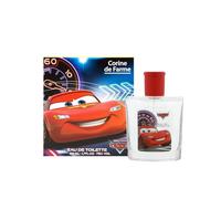 CORINE DE FARME Cars Edt 50 ml