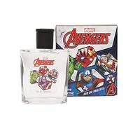 CORINE DE FARME Corine De F. Avengers Edt 50 Ml 50 ml